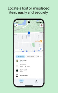 Портал поиска Google APK screenshot