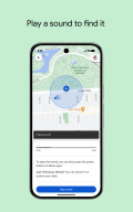 Портал поиска Google APK screenshot
