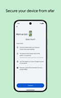 Портал поиска Google APK screenshot
