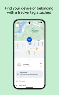 Портал поиска Google APK screenshot