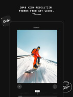 GoPro Quik APK screenshot