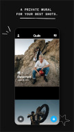 GoPro Quik APK screenshot