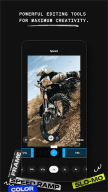 GoPro Quik APK screenshot