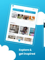 GoWish - Your Digital Wishlist APK screenshot