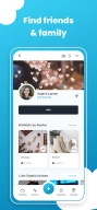 GoWish - Your Digital Wishlist APK screenshot