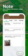 GPS Field Area Measure : GLand APK screenshot