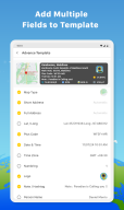 GPS Map Camera APK screenshot