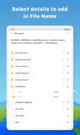 GPS Map Camera APK screenshot