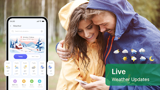 GPS Navigation & Currency Conv APK 10