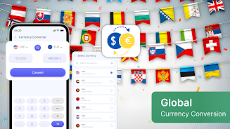 GPS Navigation & Currency Conv APK 14