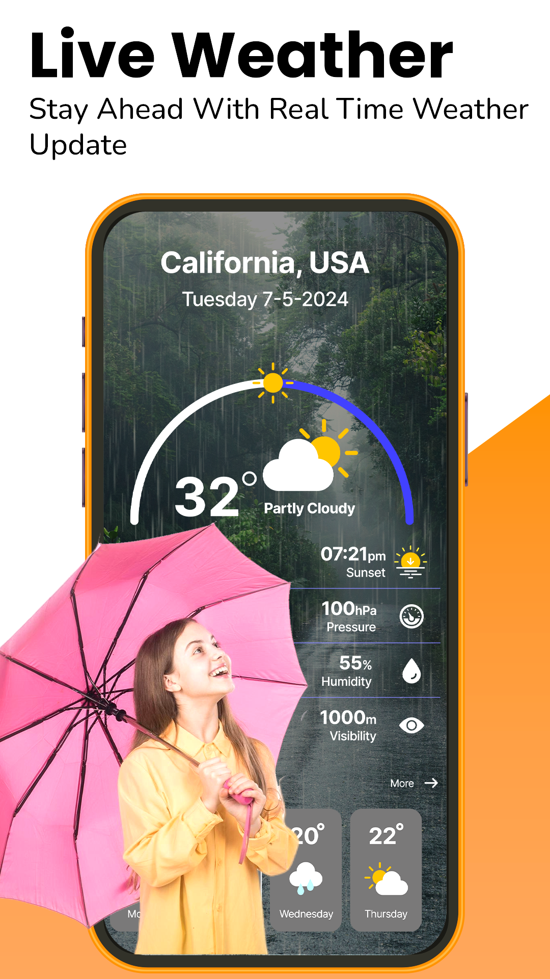 GPS Satellite Maps: Live Earth APK screenshot