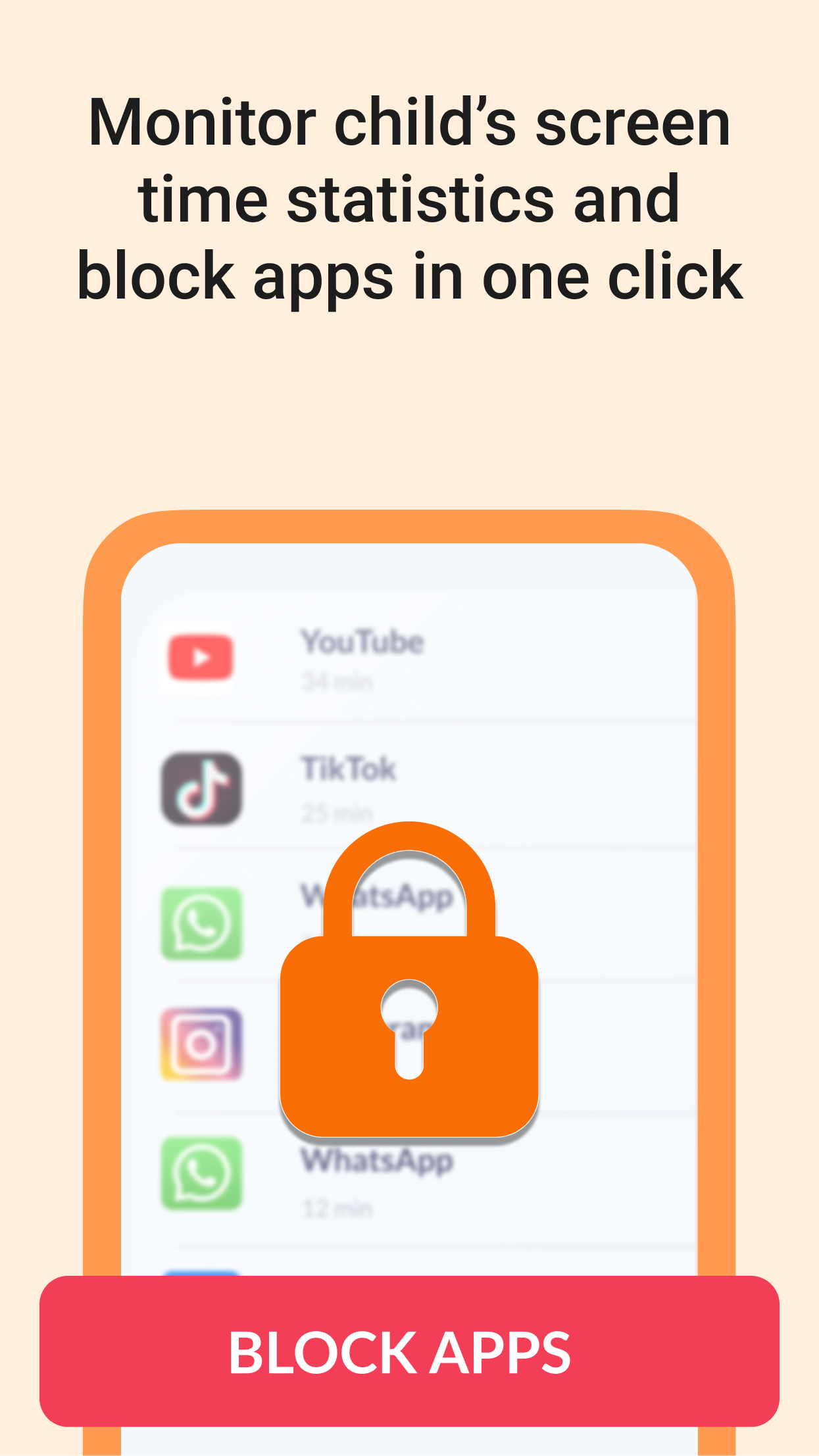 GPS Трекер и Семейный Локатор APK screenshot