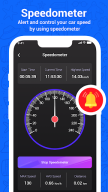 GPS Voice Navigation Live Map APK screenshot