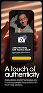 Grindr APK screenshot