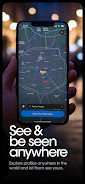 Grindr APK screenshot