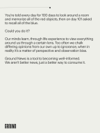 Ground News APK screenshot