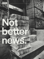 Ground News APK screenshot