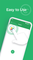 Gspace APK screenshot