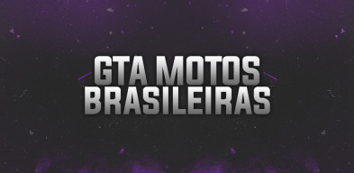 GTA Modificado | Mods Motovlog screenshot