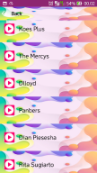 Gudang Lagu Mp3 APK screenshot