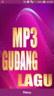 Gudang Lagu Mp3 APK screenshot