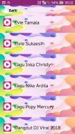 Gudang Lagu Mp3 APK screenshot