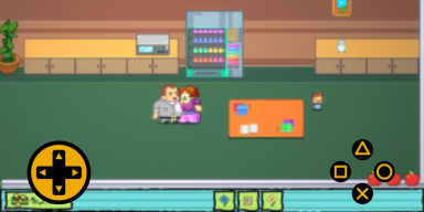 Guide For KinderGarten #2 screenshot