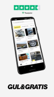 GulogGratis APK screenshot