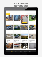 GulogGratis APK screenshot