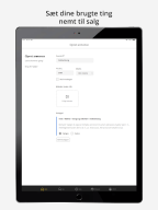 GulogGratis APK screenshot