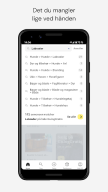 GulogGratis APK screenshot