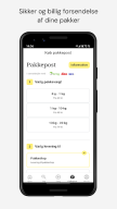 GulogGratis APK screenshot