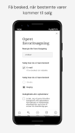 GulogGratis APK screenshot
