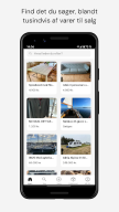 GulogGratis APK screenshot
