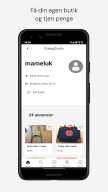 GulogGratis APK screenshot