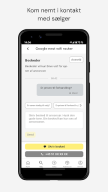GulogGratis APK screenshot