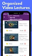 Gyan Panda - জ্ঞান পাণ্ডা APK 3