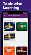 Gyan Panda - জ্ঞান পাণ্ডা APK 4
