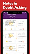 Gyan Panda - জ্ঞান পাণ্ডা APK 5
