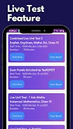 Gyan Panda - জ্ঞান পাণ্ডা APK 6