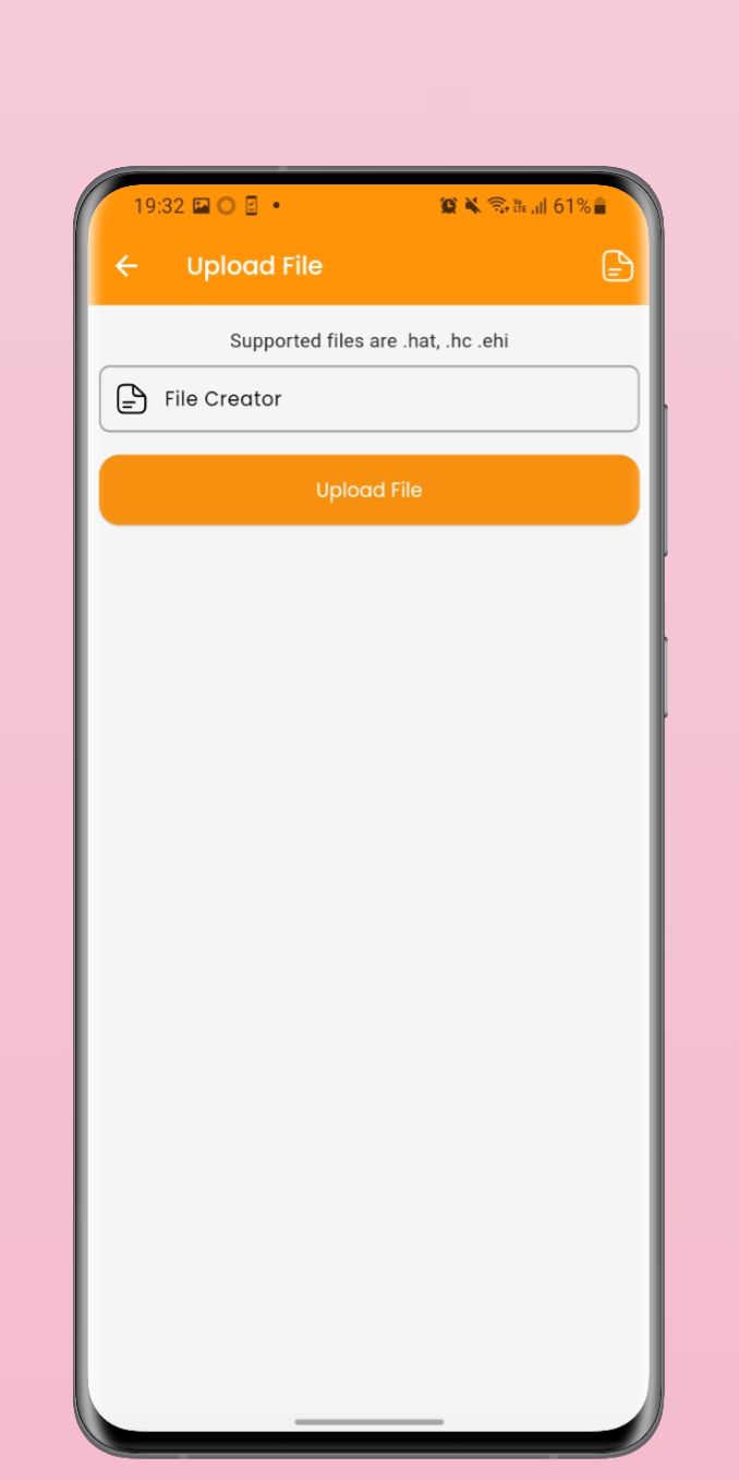 Ha tunnel plus mtn files 2024 APK screenshot