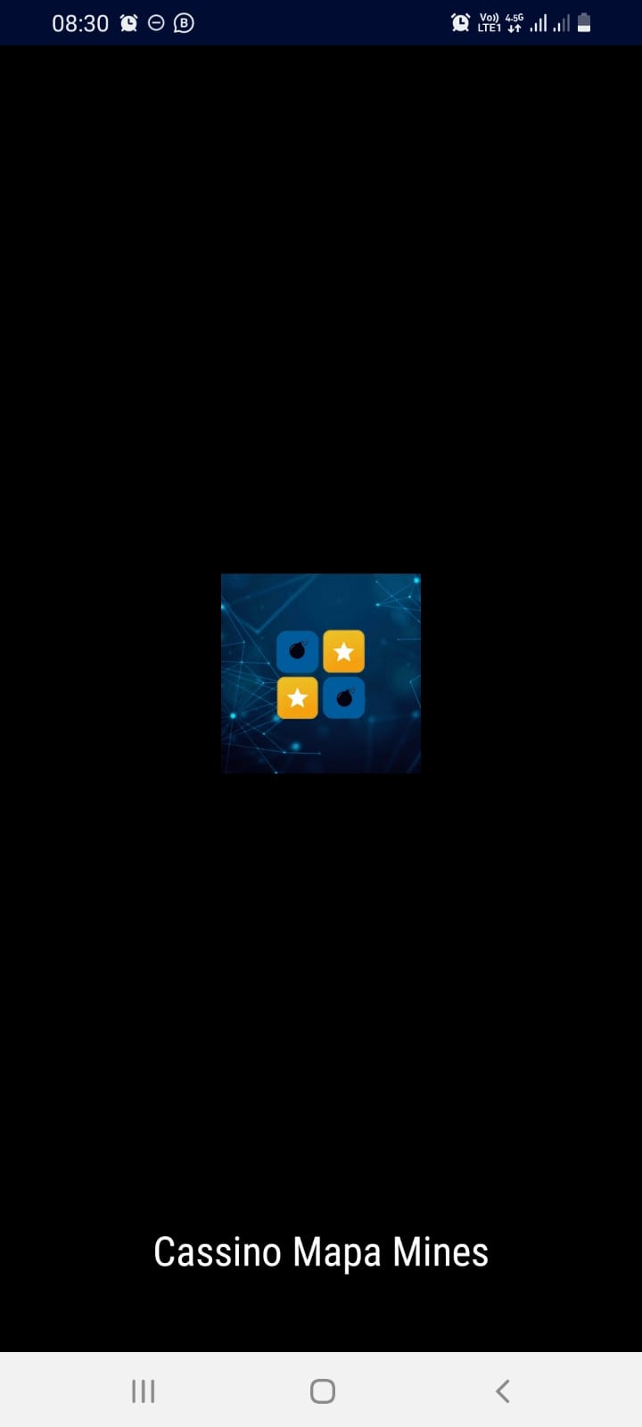 Hack Mi Mines Suprema screenshot
