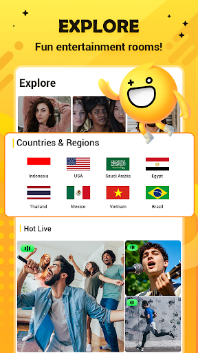 Hago APK 1