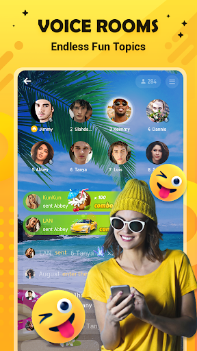 Hago APK 2