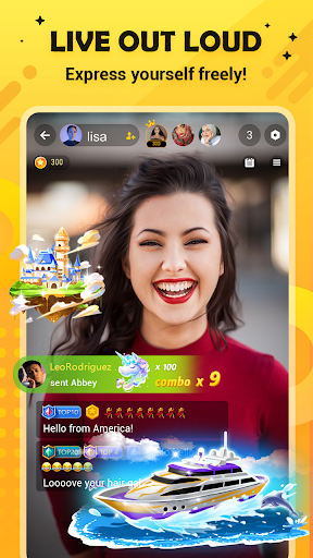 Hago APK 6