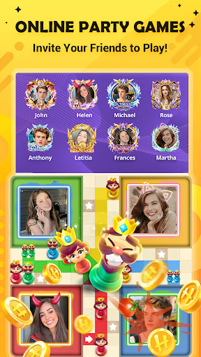 Hago APK 7