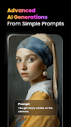 Hailuo AI: AI Video Generator APK 1