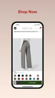 Halara APK screenshot