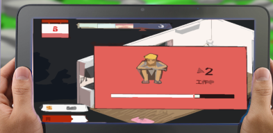 Handyman Legend Mod Apk screenshot