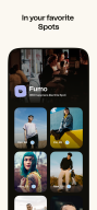 happn APK screenshot